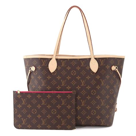 louis vuitton neverfull mm m41178|Louis Vuitton Neverfull price euro.